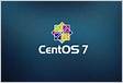 Por que o CentOS 7 não é suportado pelo SDK Intel